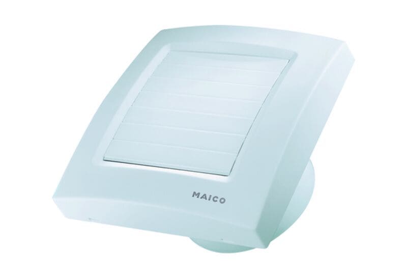 MAICO - Kleinraumventilator ECA 120 KF
