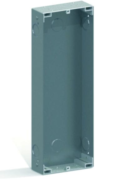 FERMAX - UP-Dose, f.Türstation Größe 7