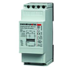 GROTHE - Klingeltransformator VE/AP-Mont. 8/12V (2,0/1,5A (Typ GTN3173)