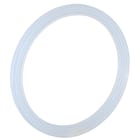 SPELSBERG - Dichtring, M12, halogenfrei, ADR M12