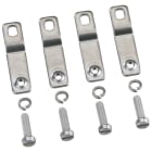 SPELSBERG - Außenlaschenset, AL ALS-kl