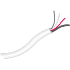 FERMAX - Mds/Vds Systemkabel Video Bus 1 Bund = 100 Meter