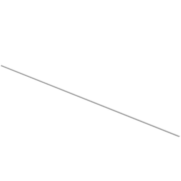KAISER - Betonbau Stützelement, Ø 20mm, Länge bis 3 m