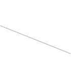 KAISER - Betonbau Stützelement, Ø 20mm, Länge bis 3 m