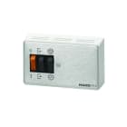 MAICO - STUFEN-, und WENDESCHALTER FS 6
