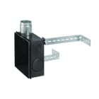 MAICO - Montagehalter UPM 60/100