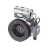 Miniaturansicht Produktbild 1
