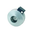 MAICO - Radial-Rohrventilator ERR 10/1