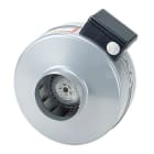 MAICO - Radial-Rohrventilator ERR 25/1