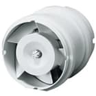 MAICO - Rohr-Einschubvent. ECA 11E
