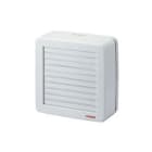MAICO - Fensterventilator EV 31