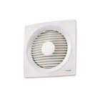 MAICO - Wandeinbau-Ventilator ENR 20