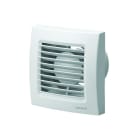 MAICO - Kleinraumventilator ECA 120VZ