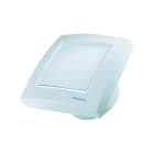 MAICO - Kleinraumventilator ECA 120 K