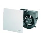 MAICO - Ventilatoreinsatz ER 100