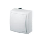 MAICO - Aufputzventilator ER-AP100
