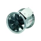 MAICO - Axial-Rohrventilator DZR 30/2B