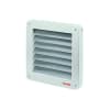 Miniaturansicht Produktbild 1