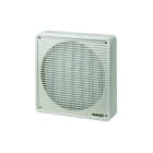 MAICO - Filter ZFF 20