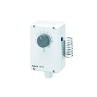 MAICO - Thermostat TH 16
