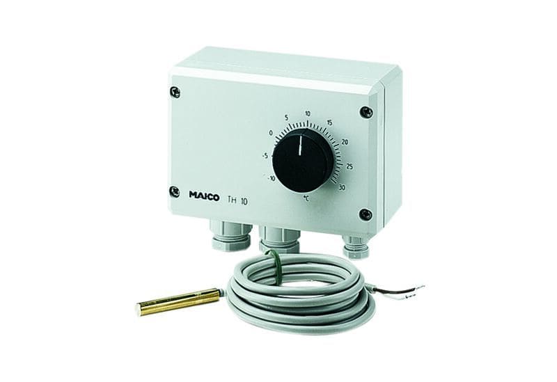 MAICO - Thermostat TH 10