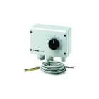 MAICO - Thermostat TH 10