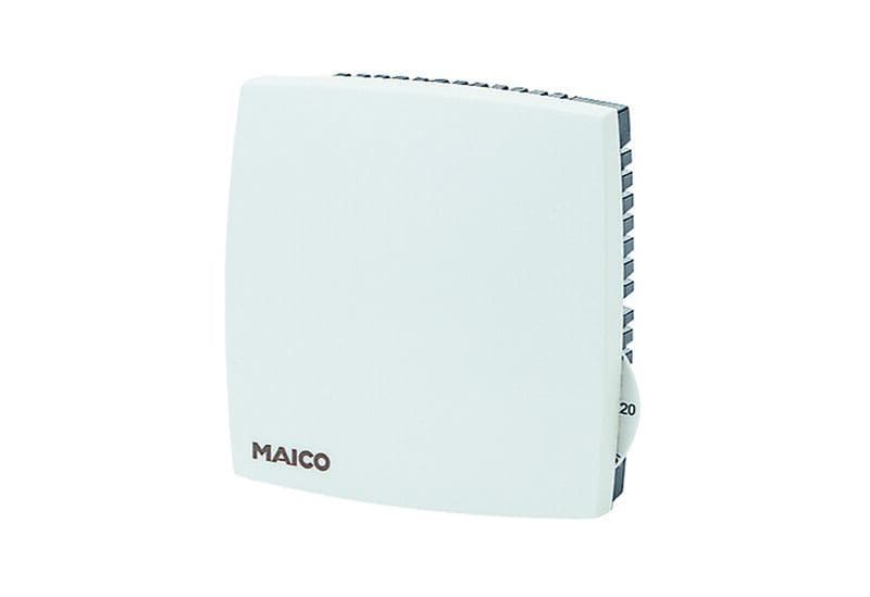 MAICO - Raumfühler FR 30 P