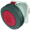 Miniaturansicht Produktbild 1