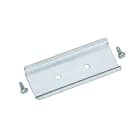 SPELSBERG - Normschiene, NS 35-81