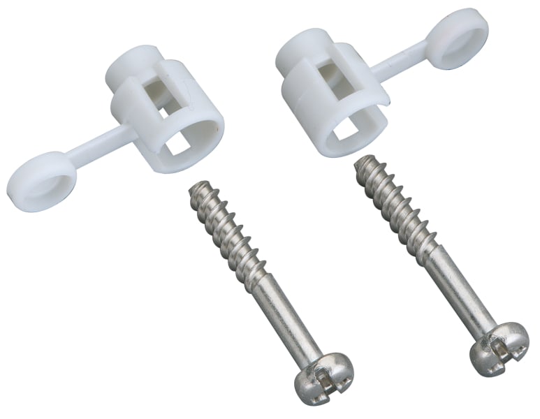 SPELSBERG - Plombierset, Abox PST