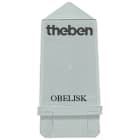 THEBEN - Obelisk Speicherkarte f.TR644