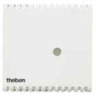 THEBEN - Temperatursensor 1 passend zu KNX und RAMSES