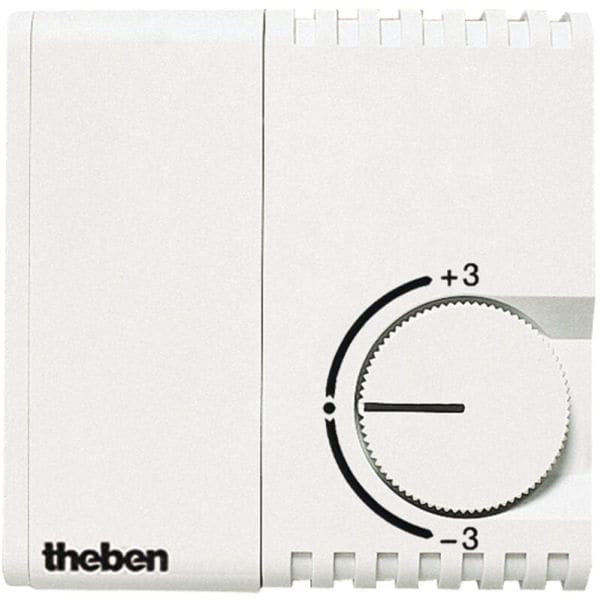 THEBEN - Fernfühler 2, passend für RAM 366/1 und RAM 366/2