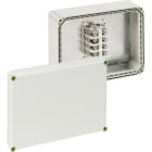 SPELSBERG - Abzweigkasten, IP65, max. Leiterquerschnitt 150², Abox-i 1500-150²/4
