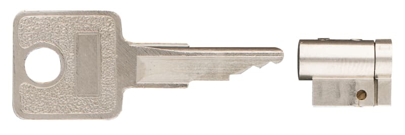 SPELSBERG - Schloßgarnitur, AK SGA-1
