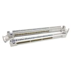 SPELSBERG - Klemmschiene, AK 42 PEN-S