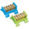 Miniaturansicht Produktbild 1