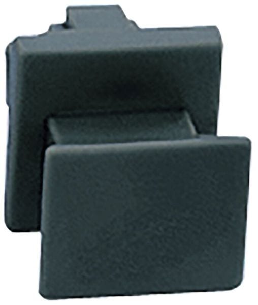 RUTENBECK - Blindstecker für RJ45