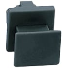 RUTENBECK - Blindstecker für RJ45
