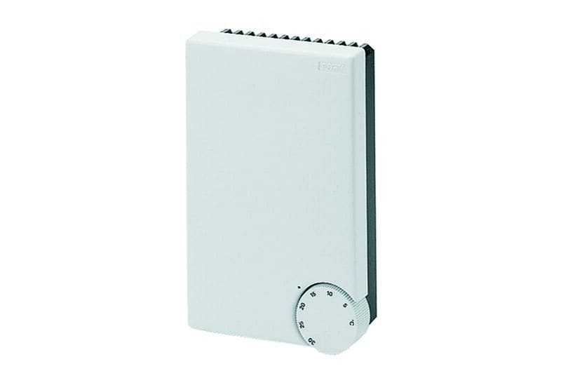 MAICO - Elekt.Temperaturregler DTL16P