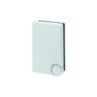 MAICO - Elekt.Temperaturregler DTL16P
