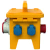 Miniaturansicht Produktbild 1