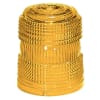 Miniaturansicht Produktbild 1