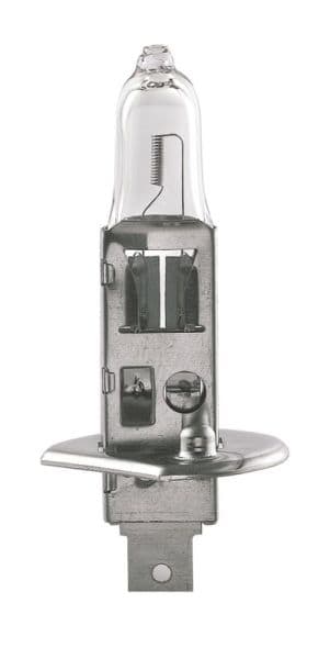 SIRENA - HALOGENLAMPE P14,5S 24V 70W
