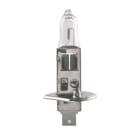 SIRENA - HALOGENLAMPE P14,5S 24V 70W