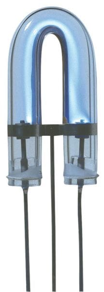 SIRENA - Xenonlampe LRX 2 J