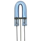 SIRENA - Xenonlampe LRX 2 J