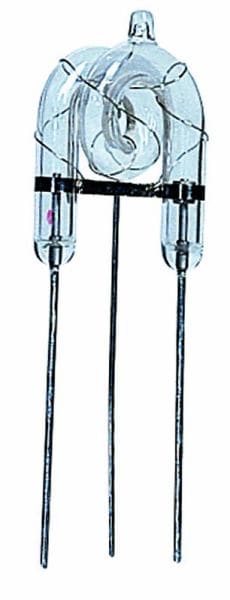 SIRENA - XENONLAMPE LRX 6J 1F 12-24-240V