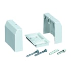 GROTHE - AP-Montageset zu G14140 u.G14160 (Typ GT90AP)