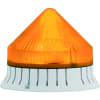 Miniaturansicht Produktbild 1